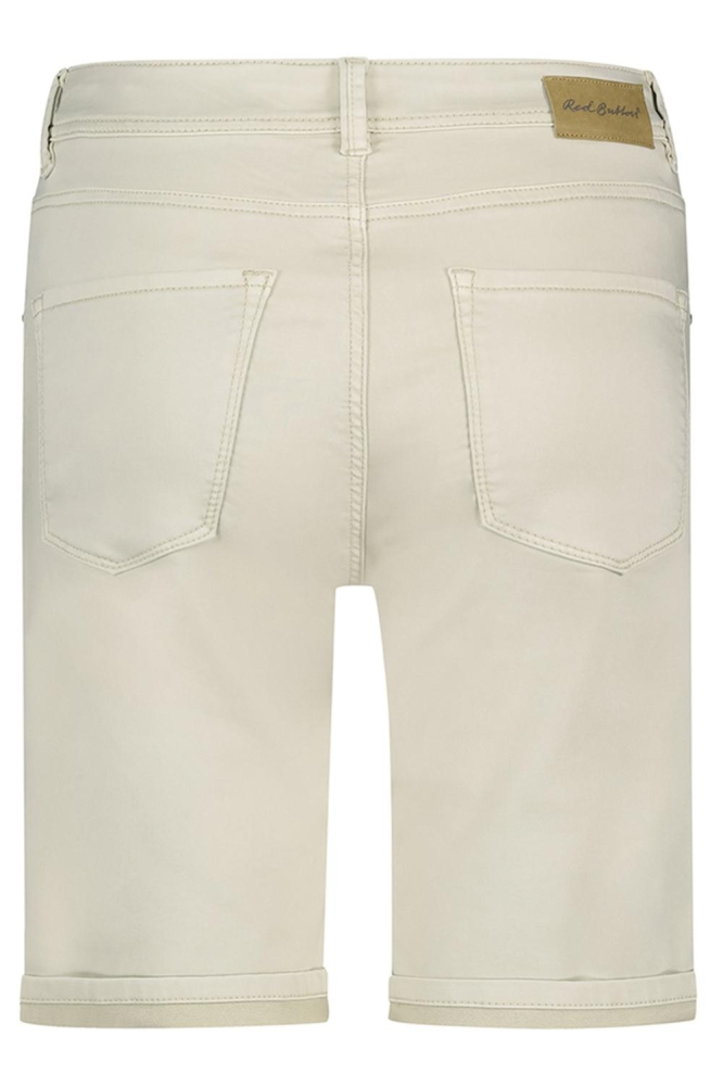 RELAX SHORT JOG COLOUR SRB4567 KIT